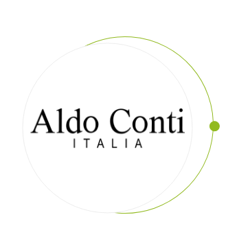 ALDO CONTI