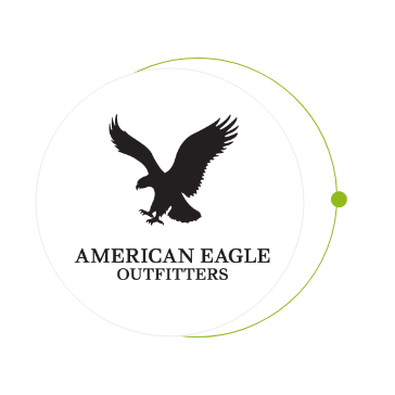 AMERICAN EAGLE