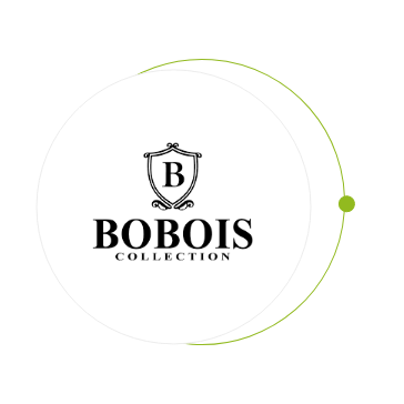 bobois