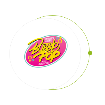 bubble-pop