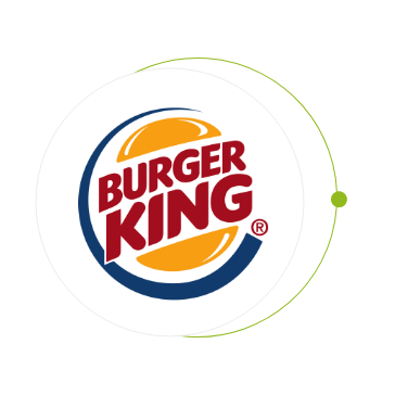 burger-king