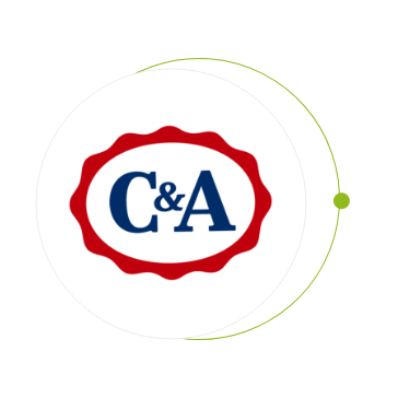C&A