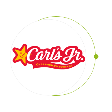 carls-jr
