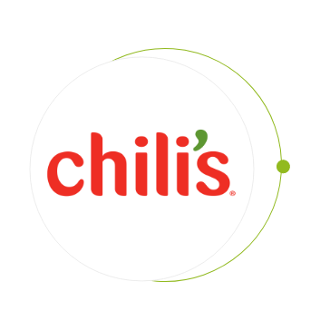 chilis