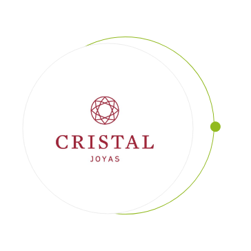 CRISTAL JOYAS