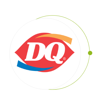 dairy-queen