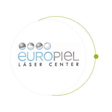 EUROPIEL