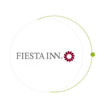 FIESTA INN