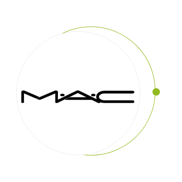 MAC COSMETICS