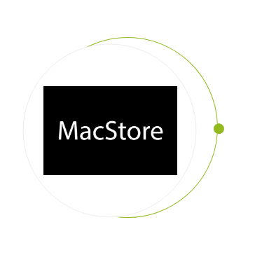 macstore