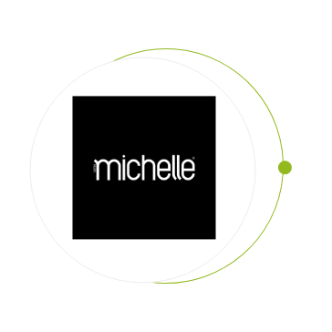 MICHELLE ACCESOROS