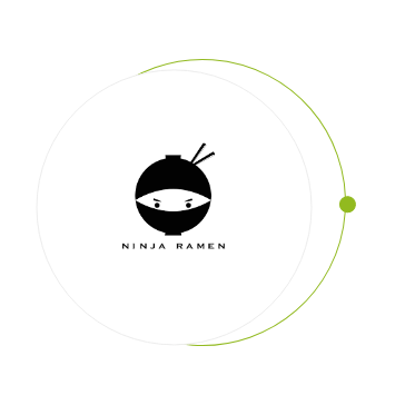 NINJA RAMEN