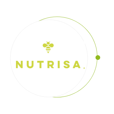 nutrisa