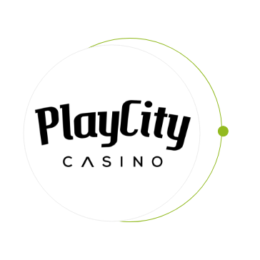 PLAY CITY