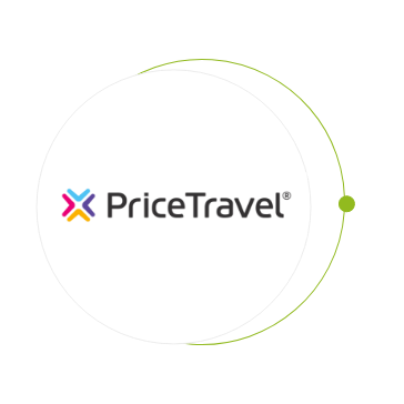 PRICE TRAVEL