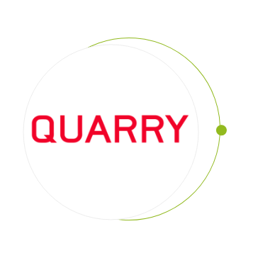 QUARRY