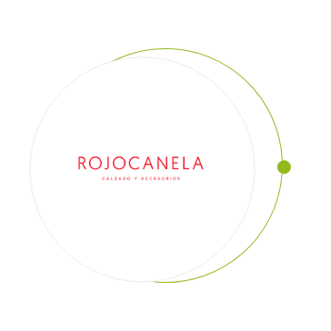 ROJO CANELA