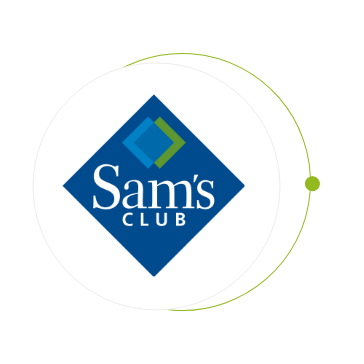 SAMS CLUB