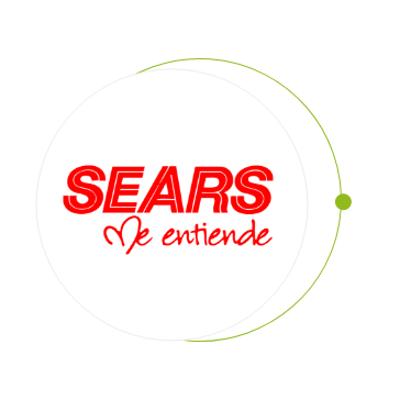 SEARS