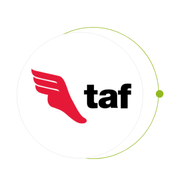 taf