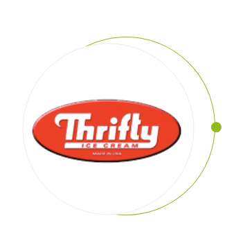 thrifty