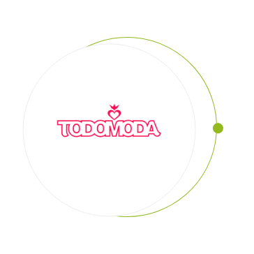 TODOMODA