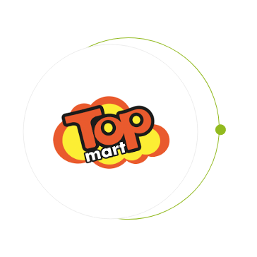 TOP MART